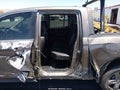 2022 Honda Ridgeline — photo 19 of 19 | VIN 5FPYK3F54NB020740