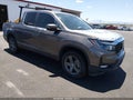 2022 Honda Ridgeline — photo 1 of 19 | VIN 5FPYK3F54NB020740
