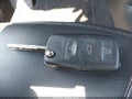 2008 Volkswagen Beetle — photo 11 of 11 | VIN 3VWRG31C08M502719