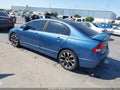 Photo 3 of 11 — 2011 Honda Civic
