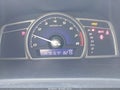 Photo 7 of 11 — 2011 Honda Civic