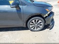 2018 Buick Encore — photo 21 of 21 | VIN KL4CJBSB6JB646664