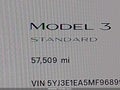 Photo 15 of 21 — 2021 Tesla Model 3