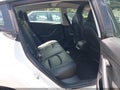 Photo 8 of 21 — 2021 Tesla Model 3