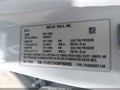 Photo 9 of 21 — 2021 Tesla Model 3