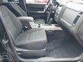 2009 Ford Escape — photo 5 of 11 | VIN 1FMCU93739KC97874