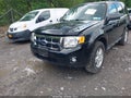 2009 Ford Escape — photo 6 of 11 | VIN 1FMCU93739KC97874