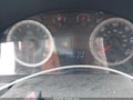 2009 Ford Escape — photo 7 of 11 | VIN 1FMCU93739KC97874
