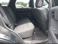 2009 Ford Escape — photo 8 of 11 | VIN 1FMCU93739KC97874