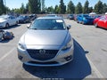 Photo 12 of 16 — 2016 Mazda 3