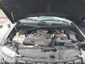 2016 Jeep Compass — photo 10 of 16 | VIN 1C4NJDEBXGD758080