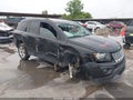 2016 Jeep Compass — photo 15 of 16 | VIN 1C4NJDEBXGD758080