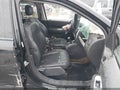 2016 Jeep Compass — photo 5 of 16 | VIN 1C4NJDEBXGD758080