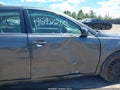 2007 Toyota Camry — photo 18 of 21 | VIN 4T1BE46K47U070805