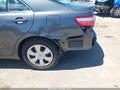 2007 Toyota Camry — photo 21 of 21 | VIN 4T1BE46K47U070805