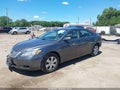 2007 Toyota Camry — photo 2 of 21 | VIN 4T1BE46K47U070805