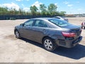 2007 Toyota Camry — photo 3 of 21 | VIN 4T1BE46K47U070805