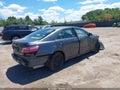 2007 Toyota Camry — photo 4 of 21 | VIN 4T1BE46K47U070805