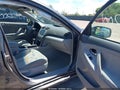 2007 Toyota Camry — photo 5 of 21 | VIN 4T1BE46K47U070805