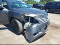 2007 Toyota Camry — photo 6 of 21 | VIN 4T1BE46K47U070805