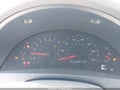 2007 Toyota Camry — photo 7 of 21 | VIN 4T1BE46K47U070805