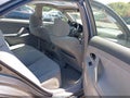 2007 Toyota Camry — photo 8 of 21 | VIN 4T1BE46K47U070805