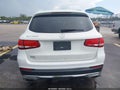 2017 Mercedes-Benz GLC-Class — photo 17 of 17 | VIN WDC0G4JB8HF122949