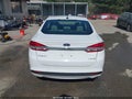 Photo 18 of 18 — 2018 Ford Fusion