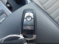 Photo 11 of 18 — 2018 Ford Fusion