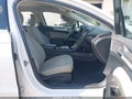 Photo 5 of 18 — 2018 Ford Fusion