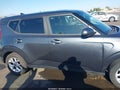 Photo 14 of 17 — 2022 Kia Soul