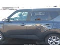 Photo 15 of 17 — 2022 Kia Soul