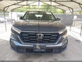 Photo 12 of 16 — 2023 Honda CR-V