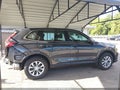 Photo 13 of 16 — 2023 Honda CR-V
