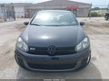 Photo 13 of 17 — 2010 Volkswagen GTI