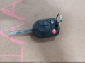 2016 Ford Focus — photo 11 of 22 | VIN 1FADP3K25GL271115