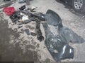 2016 Ford Focus — photo 12 of 22 | VIN 1FADP3K25GL271115