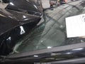 2016 Ford Focus — photo 21 of 22 | VIN 1FADP3K25GL271115