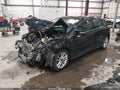 2016 Ford Focus — photo 2 of 22 | VIN 1FADP3K25GL271115