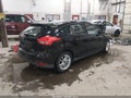 2016 Ford Focus — photo 4 of 22 | VIN 1FADP3K25GL271115
