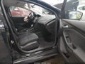 2016 Ford Focus — photo 5 of 22 | VIN 1FADP3K25GL271115