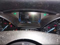 2016 Ford Focus — photo 7 of 22 | VIN 1FADP3K25GL271115