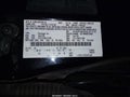2016 Ford Focus — photo 9 of 22 | VIN 1FADP3K25GL271115