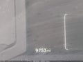 2025 Toyota Tacoma — photo 16 of 22 | VIN 3TMLB5JN4SM105123