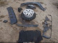 2025 Toyota Tacoma — photo 12 of 22 | VIN 3TMLB5JN4SM105123