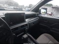 2025 Toyota Tacoma — photo 20 of 22 | VIN 3TMLB5JN4SM105123