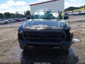 2025 Toyota Tacoma — photo 13 of 22 | VIN 3TMLB5JN4SM105123