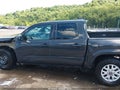 2025 Toyota Tacoma — photo 15 of 22 | VIN 3TMLB5JN4SM105123