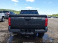 2025 Toyota Tacoma — photo 17 of 22 | VIN 3TMLB5JN4SM105123