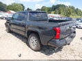 2025 Toyota Tacoma — photo 3 of 22 | VIN 3TMLB5JN4SM105123